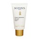 Sothys Crema Réparatrice Hydra-Matité 50 ml
