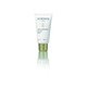 Sothys Crema Réparatrice Hydra-Matité 50 ml