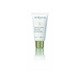 Sothys Crema Rica Protectora 50 ml