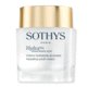 Sothys Crème Hydratante Jeunesse 50 ml