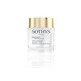 Sothys Crème Hydratante Jeunesse 50 ml