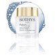 Sothys Crème Jeunesse Confort Hydra3Ha Hyaluronic Acid™