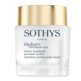 Sothys Crème Jeunesse Confort Hydra3Ha Hyaluronic Acid™