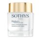 Sothys Crème Jeunesse Hydra3Ha™ Hyaluronic Acid 50 ml