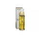 Sothys Elixir Relipidante Esencial 30 ml