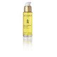 Sothys Elixir Relipidante Esencial 30 ml