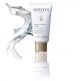 Sothys Gel Exfoliante Facial 50 ml