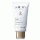 Sothys Gel Exfoliante Facial 50 ml