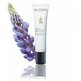 Sothys Roll-On Anti Bolsas / Anti Fatiga 15 ml
