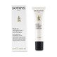 Sothys Roll-On Anti Bolsas / Anti Fatiga 15 ml