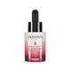 Sothys Sérum Energizante Integral 30 ml