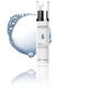 Sothys Suero Hidratante Intensivo Hydra3ha™ 50 ml