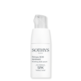 Sothys Suero SOS Calmante 20 ml