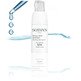 Sothys Suero SOS Calmante 20 ml