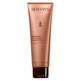 Sublimador del Bronceado Facial y Corporal Sothys