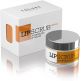 Tolure LipScrub