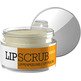 Tolure LipScrub
