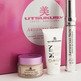 Utsukusy Kit Artificial Skin