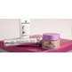 Utsukusy Kit Artificial Skin