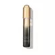 Valmont L'Elixir des Glaciers Cure Majesteuse
