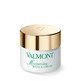 Valmont Moisturizing with a Cream