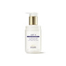 150 ml
