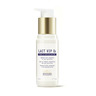 50 ml