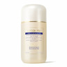 150 ml