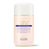 150 ml