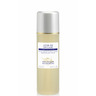 250 ml