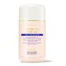 150 ml