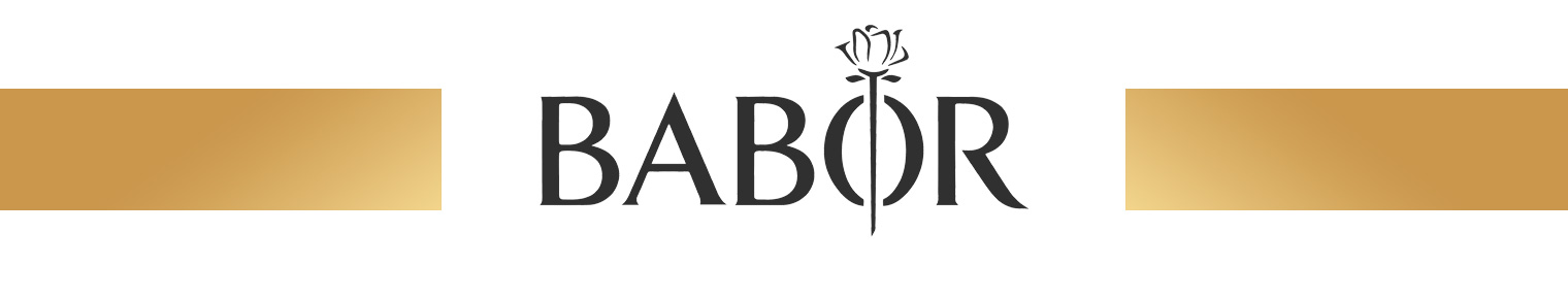 Doctor Babor