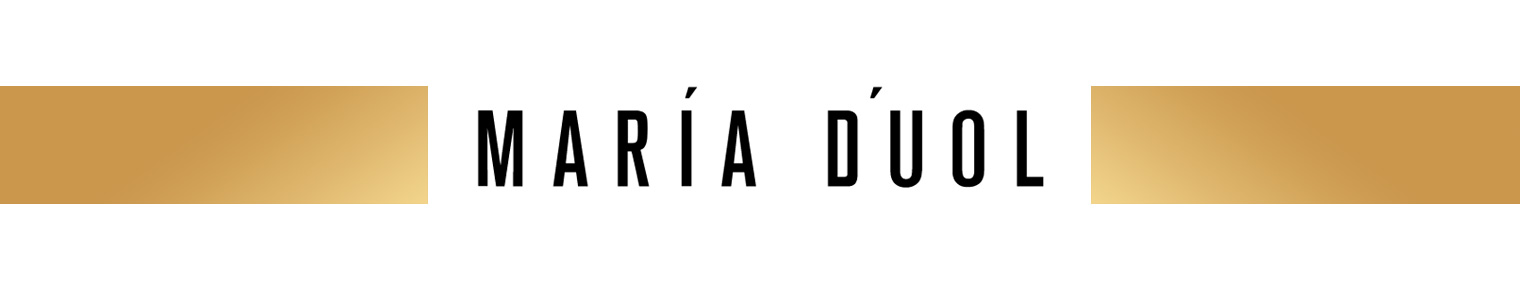 María D'uol