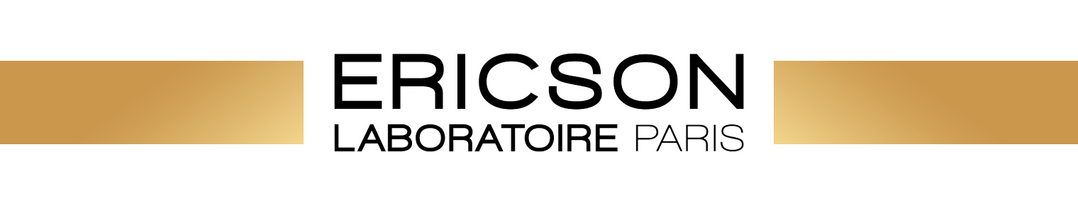 Ericson Laboratoire - Luxury Clínica Médico Estética