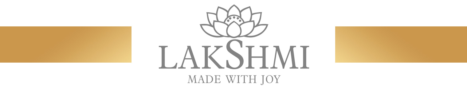 Lakshmi