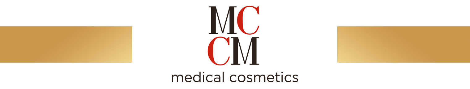 Medical Cosmetics