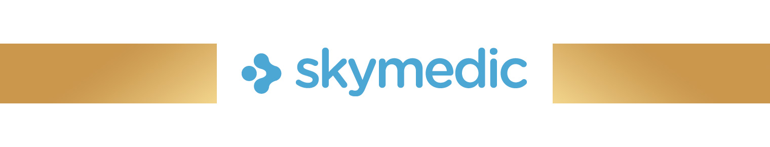 Skymedic