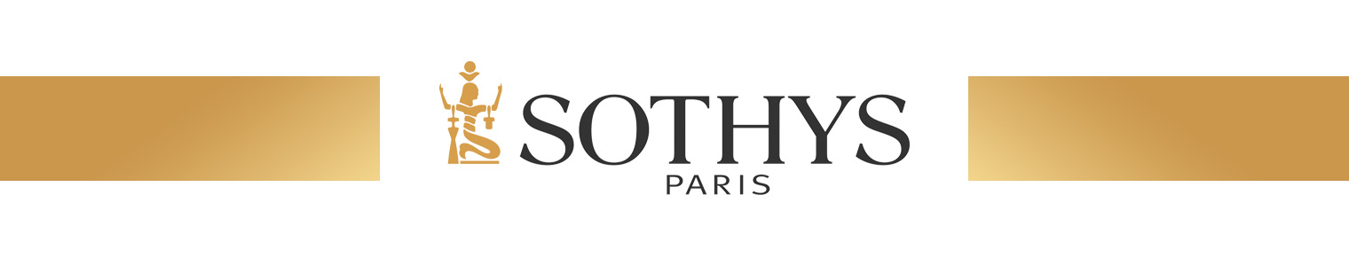 Sothys Sothys