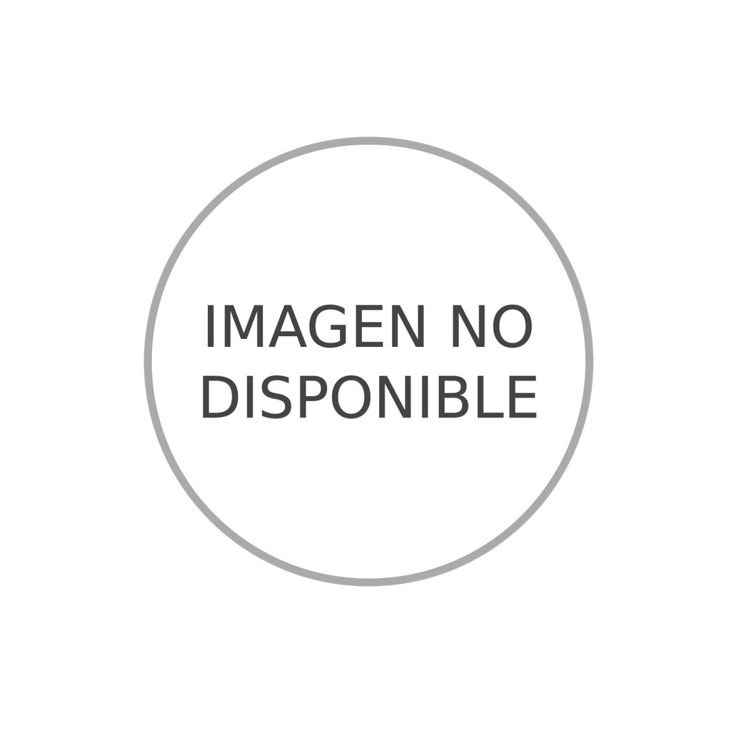 Biologique Recherche Huile Detente