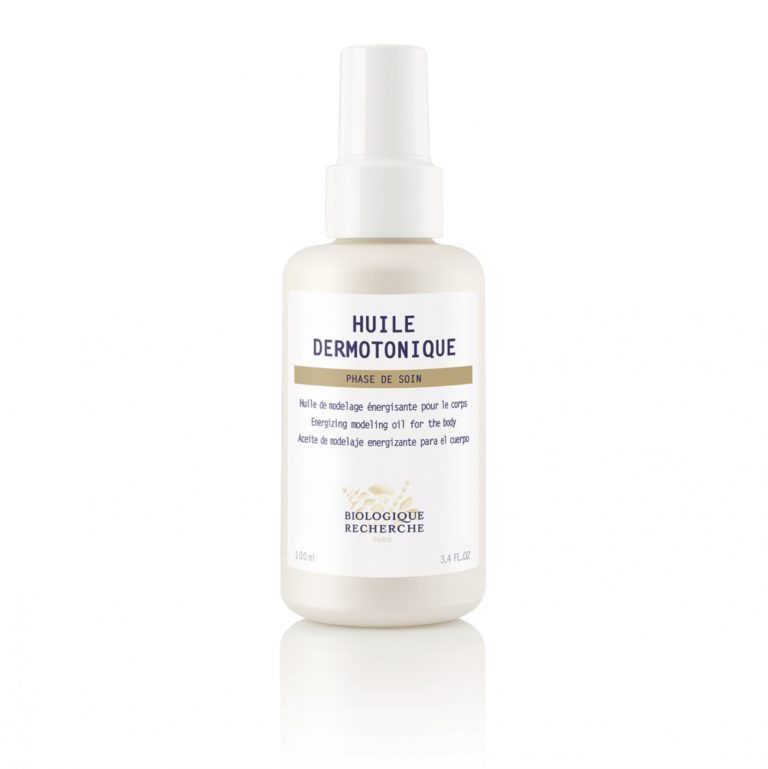 Biologique Recherche Huile Dermotonique