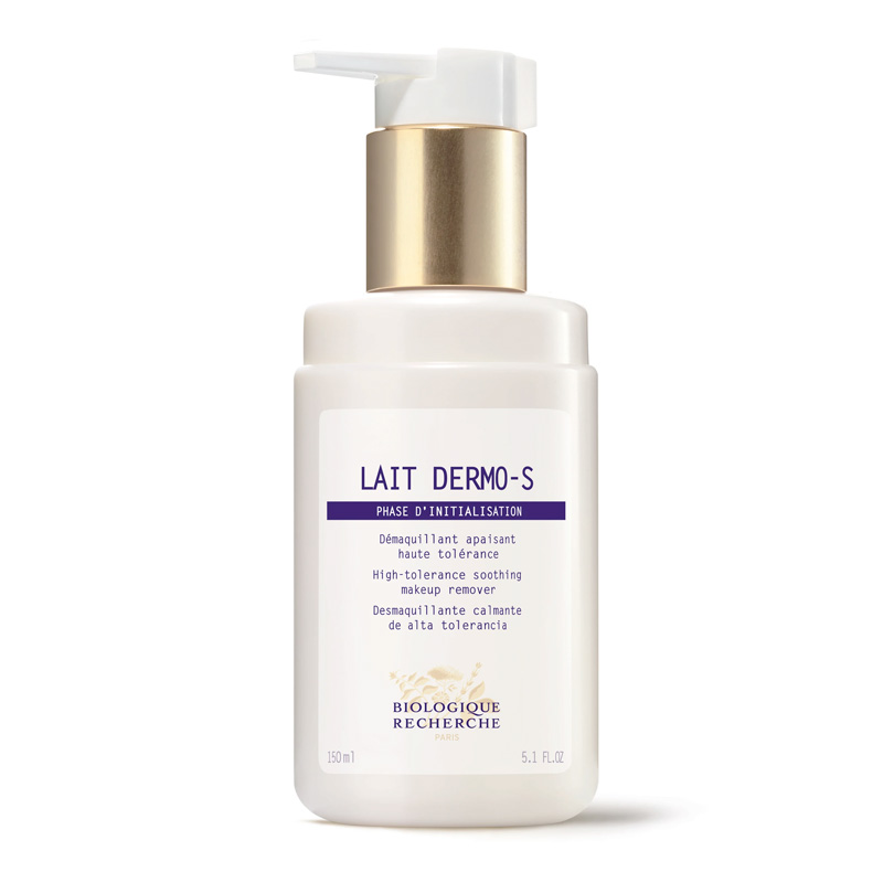 Biologique Recherche Lait Dermo-S 150ml Biologique Recherche Lait Dermo-S 150ml