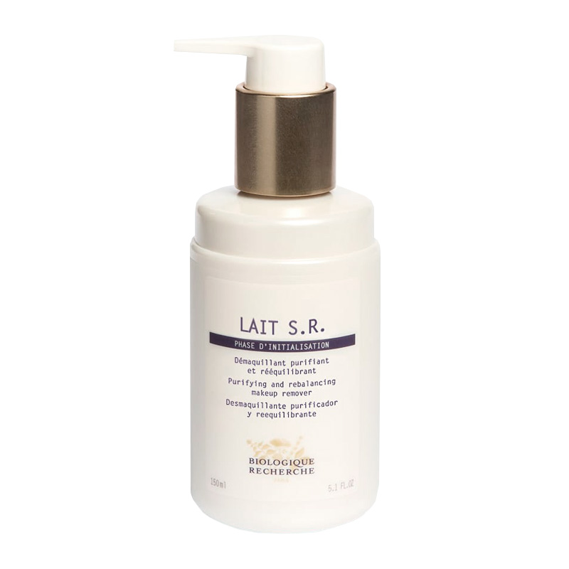 Biologique Recherche Lait S.R 150ml Biologique Recherche Lait S.R 150ml