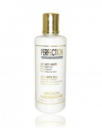 Crème Peeling Hydratante Enzymacid Prozym - Ericson Laboratoire - 50 Ml - Neuf