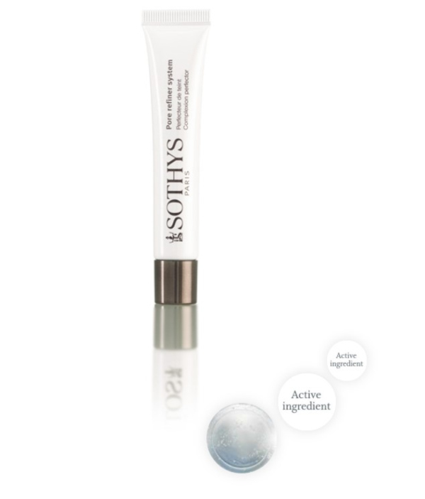 Sothys Perfeccionador De Tez 15 ml