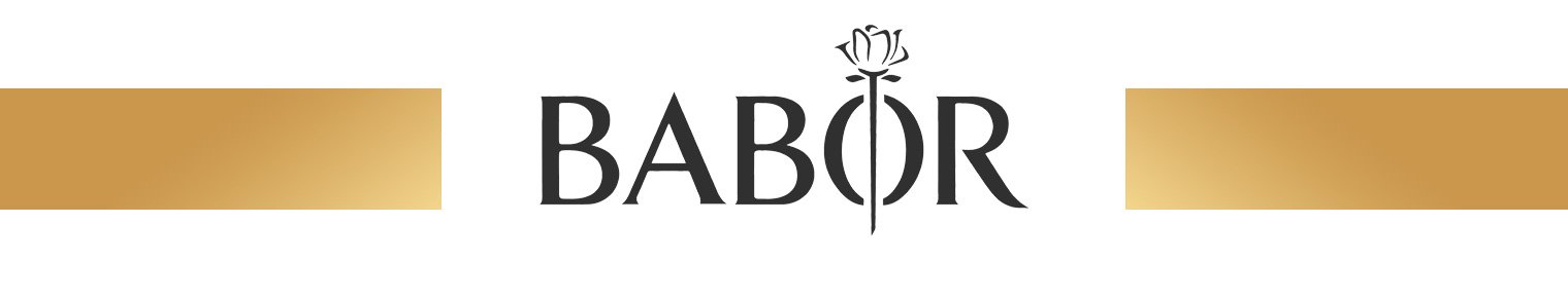 Doctor Babor