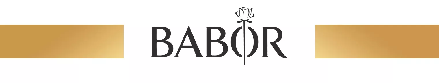 Doctor Babor
