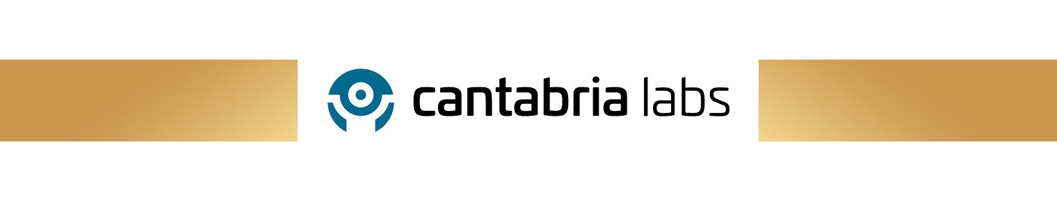 Cantabria Labs