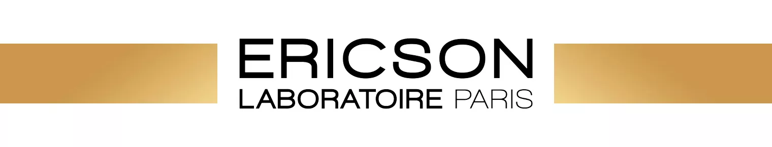 Ericson Laboratoire