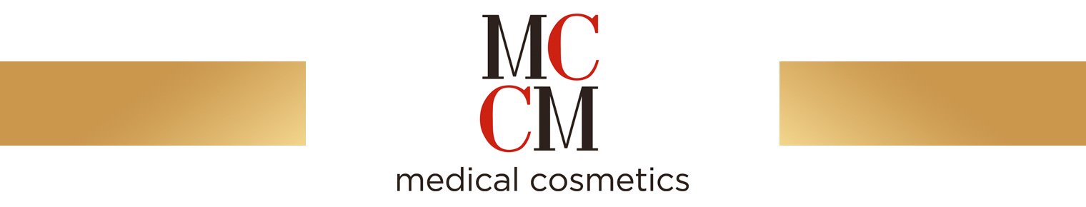 Medical Cosmetics