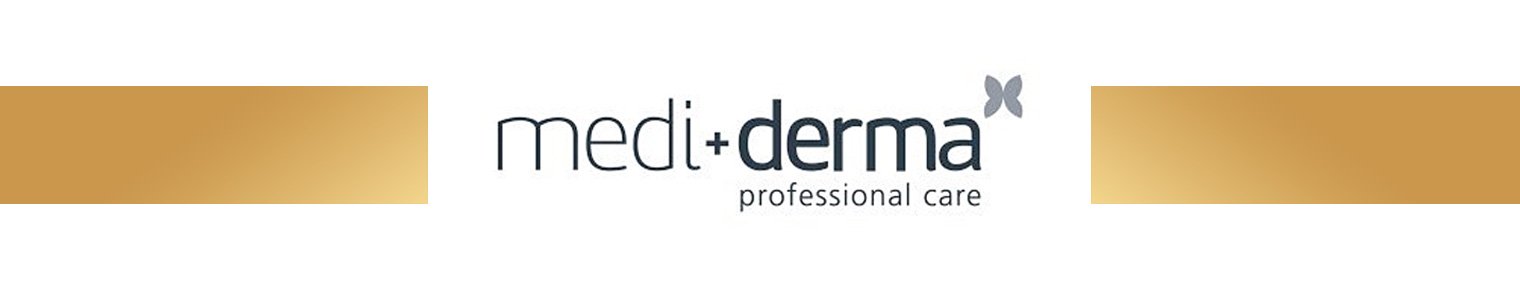 Medi+derma